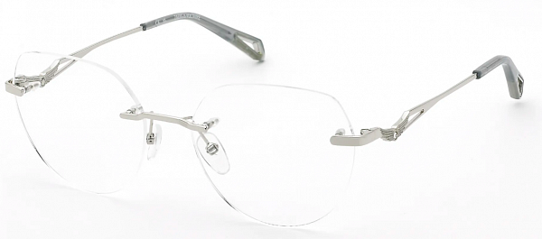 Оправа Zadig&Voltaire 487S 579