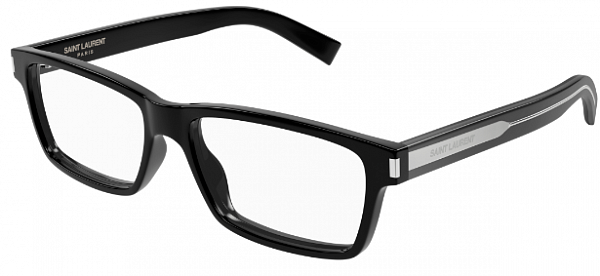 Оправа Saint Laurent 622-007