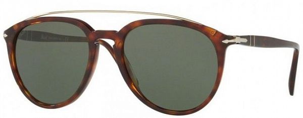 Солнцезащитные очки Persol 3159 9015/31 Солнцезащитные очки Persol 3159 9015/31
