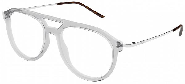 Оправа Gucci 1708O-003 Оправа Gucci 1708O-003