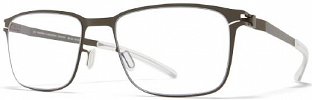 Оправа Mykita Henning 335