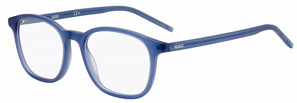 Оправа BOSS HUGO 1024 FLL Оправа BOSS HUGO 1024 FLL