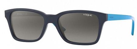Солнцезащитные очки Vogue 2004 27776G 47 ДЕТСКИЕ