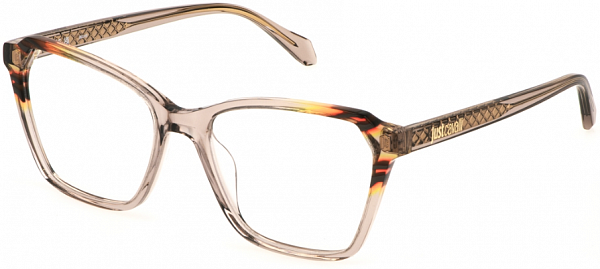 Оправа Just Cavalli 048 7T1Y