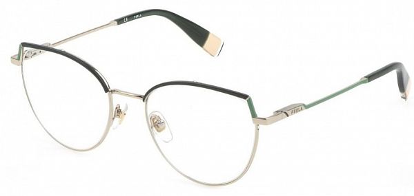 Оправа Furla 0585 SN9