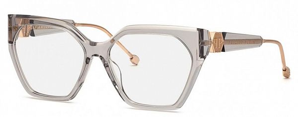 Оправа Philipp Plein 068S 3GU