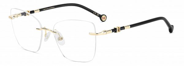 Оправа Carolina Herrera 0355 2M2 Оправа Carolina Herrera 0355 2M2