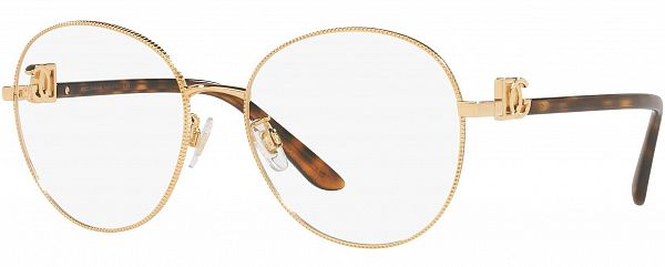 Оправа Dolce & Gabbana 1339 1354 Оправа Dolce & Gabbana 1339 1354