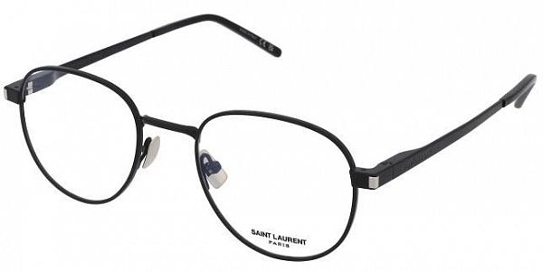 Оправа Saint Laurent 555 OPT-001 Оправа Saint Laurent 555 OPT-001