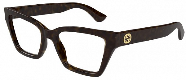 Оправа Gucci 1715O-002 Оправа Gucci 1715O-002