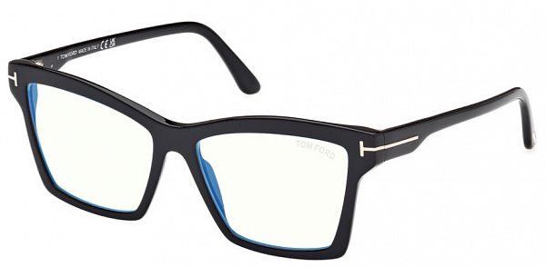 Оправа Tom Ford 5964B 001