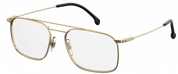 Оправа Carrera 0189 J5G