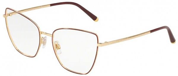 Оправа Dolce & Gabbana 1314 1333 54