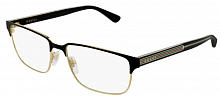 Оправа Gucci 0383O-004