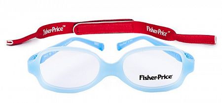 Fisher price 31 581(43)