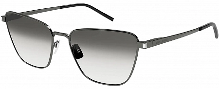 Солнцезащитные очки Saint Laurent 551-004