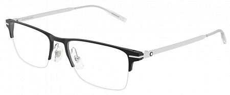 Оправа Montblanc 0468O-005