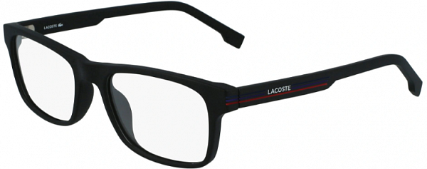 Оправа Lacoste 2886 002 Оправа Lacoste 2886 002