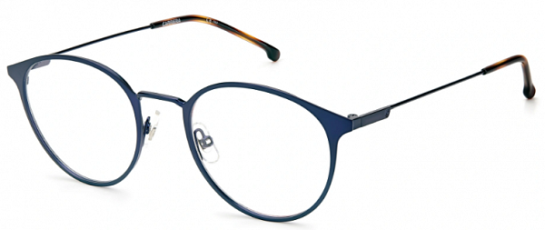 Оправа Carrera 2035T PJP Оправа Carrera 2035T PJP