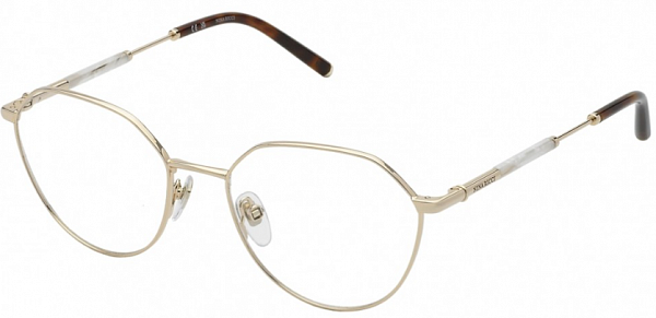 Оправа Nina Ricci 366 300K Оправа Nina Ricci 366 300K