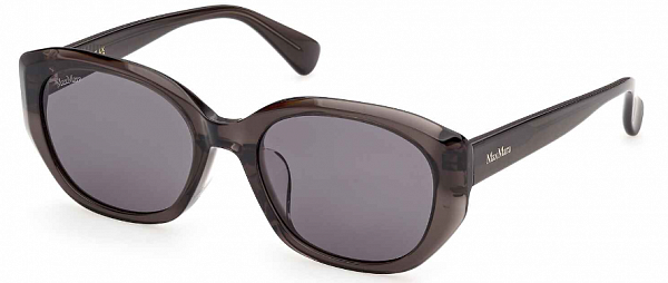 Солнцезащитные очки Max Mara 0178-K 20A Солнцезащитные очки Max Mara 0178-K 20A