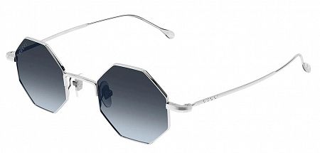 Солнцезащитные очки Gucci 1814S-003