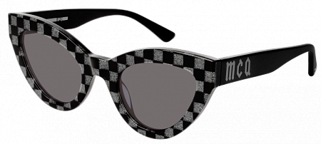 Солнцезащитные очки McQ 0152S-002