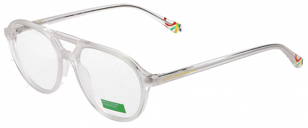 Оправа Benetton 1061 800 Оправа Benetton 1061 800