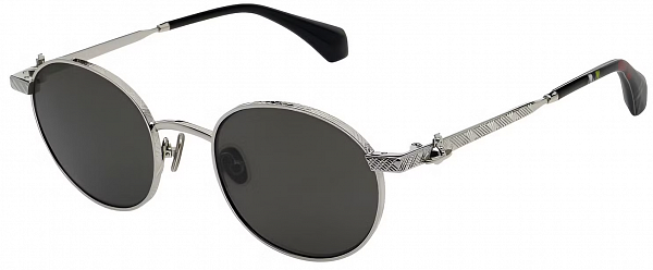 Солнцезащитные очки Vivienne Westwood 7047 800