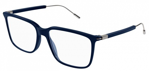 Оправа Gucci 1273O-003