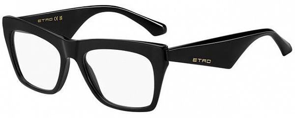 Оправа Etro 0007 807 Оправа Etro 0007 807