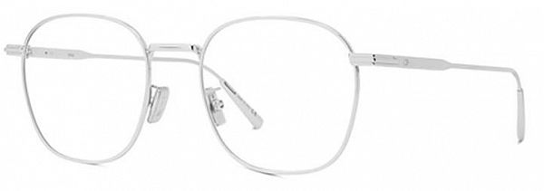 Оправа Dior BlacksuitO S2U F000 51