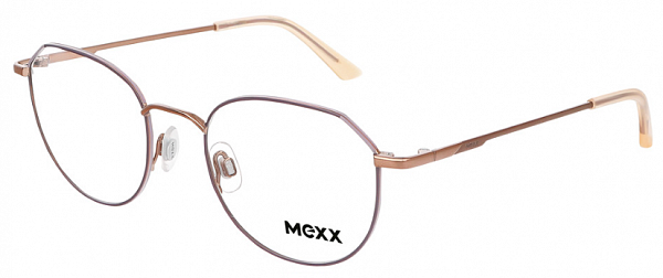 Оправа Mexx 2783 200 Оправа Mexx 2783 200
