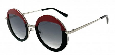 Солнцезащитные очки Kreuzbergkinder Laura 1