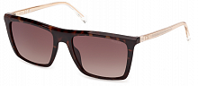 Солнцезащитные очки Guess 00313 52F