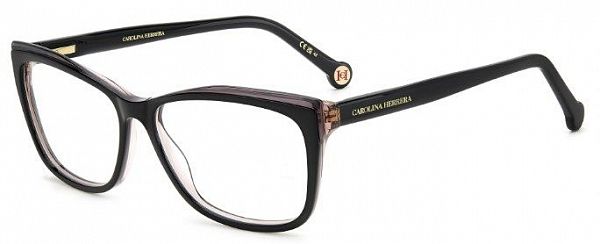 Оправа Carolina Herrera 0208 KDX Оправа Carolina Herrera 0208 KDX