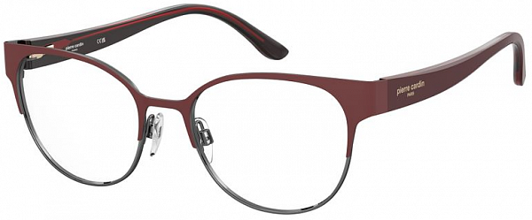 Оправа Pierre Cardin 8916 CIH