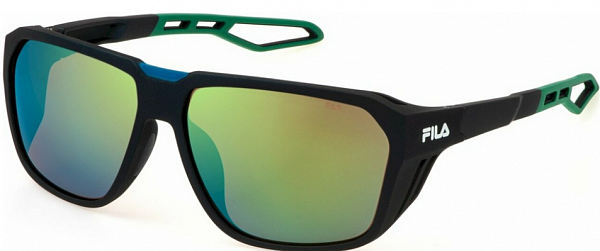 Солнцезащитные очки Fila 722 7U4V Солнцезащитные очки Fila 722 7U4V