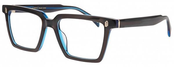 Оправа William Morris Black Label Felix 9022 Оправа William Morris Black Label Felix 9022