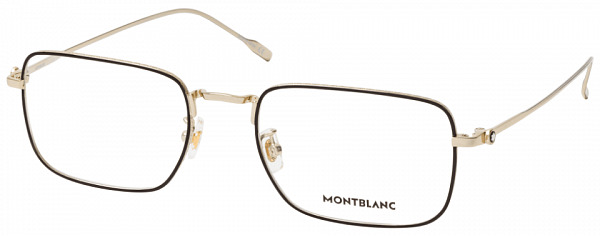 Оправа Montblanc 0212O-006
