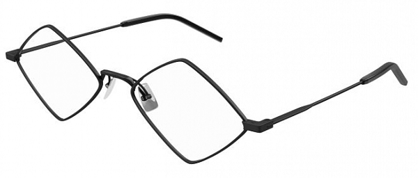 Оправа Saint Laurent 302 LISA OPT-001 Оправа Saint Laurent 302 LISA OPT-001