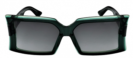 Солнцезащитные очки Kreuzbergkinder Qrystina 4