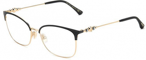 Оправа Jimmy Choo 358 2M2