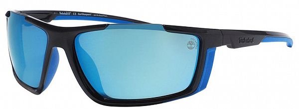 Солнцезащитные очки Timberland 9252 01D Солнцезащитные очки Timberland 9252 01D
