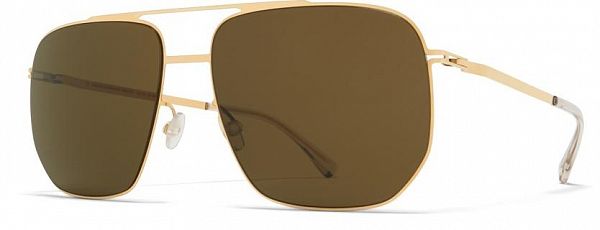 Солнцезащитные очки Mykita Lillesol 013 Солнцезащитные очки Mykita Lillesol 013