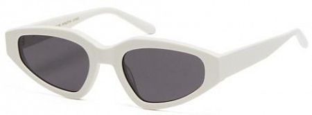 Солнцезащитные очки Eyerepublic 94 cocos dark lens