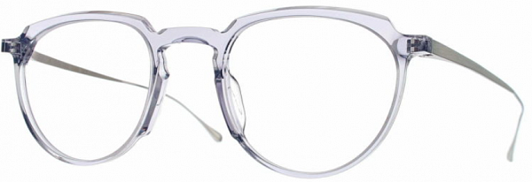 Оправа Talla pibe 9080B Оправа Talla pibe 9080B
