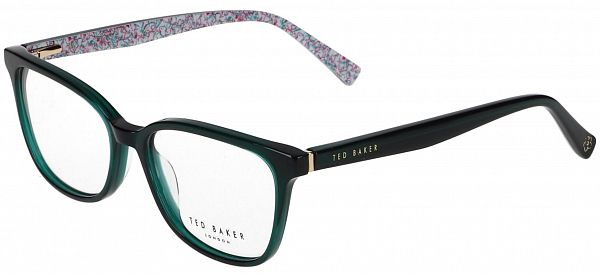 Оправа Ted Baker harlow 9241 561