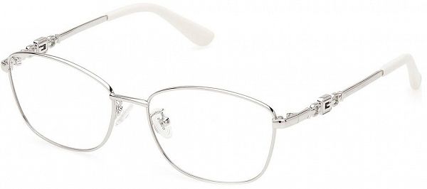 Оправа Guess 2962-D 010 Оправа Guess 2962-D 010
