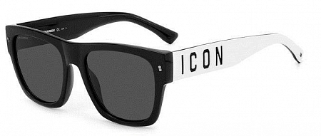 Солнцезащитные очки Dsquared Icon 0004 CCP
